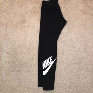 Nike Leggings